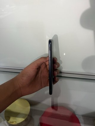 Samsung Galaxy J5