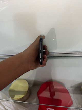 Samsung Galaxy J5