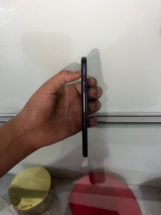 Samsung Galaxy J5