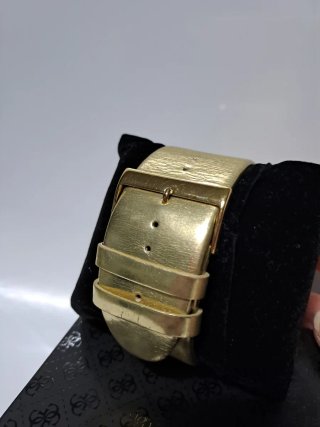 Reloj Orologio Guess donna con scatola