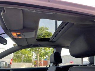 Volkswagen Polo 2007