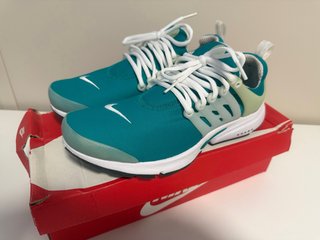 Nike Air Presto