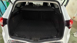 Ford Mondeo 2.2 tdci Titanium S