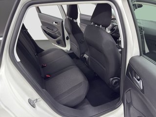 Peugeot 308 SW Style 1.5 HDI 100 c.v