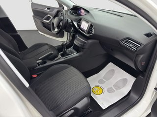Peugeot 308 SW Style 1.5 HDI 100 c.v