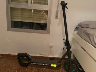 Patinete Eléctrico Xiaomi Elite