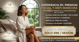 Estética avanzada belleza y micropigmentacion