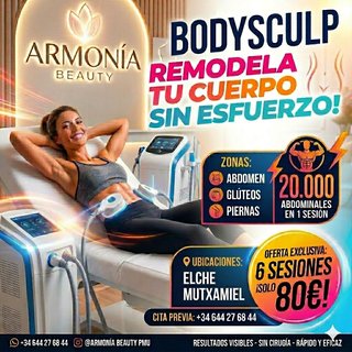 Estética avanzada belleza y micropigmentacion