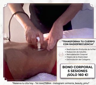 Estética avanzada belleza y micropigmentacion