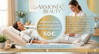 Estética avanzada belleza y micropigmentacion