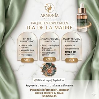 Estética avanzada belleza y micropigmentacion