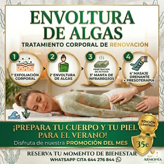 Estética avanzada belleza y micropigmentacion