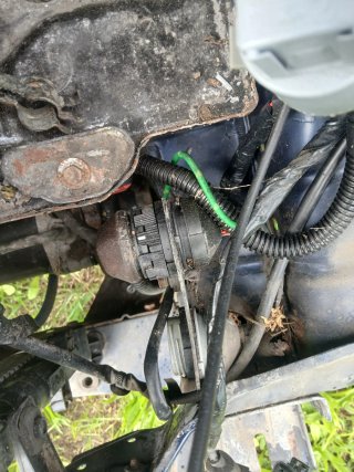 Ficha Peugeot 106