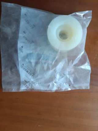 Rodillo cadena Yamaha 2HH-22178-00