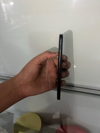 Samsung Galaxy J6