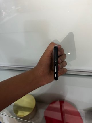 Samsung Galaxy J6
