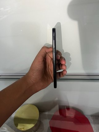 Samsung Galaxy J6