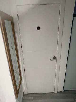 Alquilo habitación para julio o septiembre curso