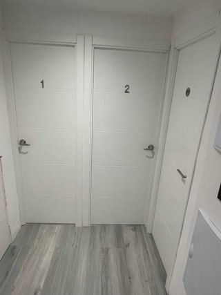Alquilo habitación para julio o septiembre curso