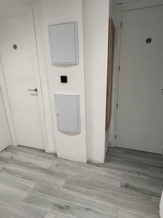 Alquilo habitación para julio o septiembre curso