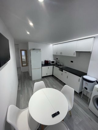 Alquilo habitación para julio o septiembre curso
