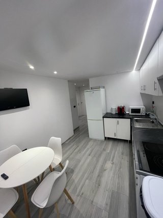 Alquilo habitación para julio o septiembre curso