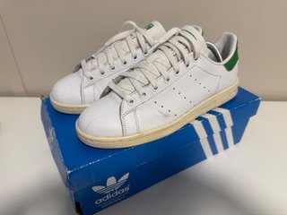 Adidas Stan Smith