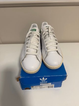Adidas Stan Smith