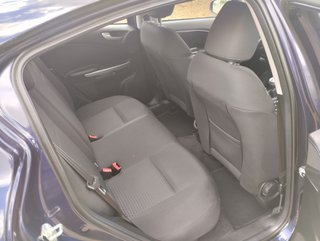 Alfa Romeo Giulietta 1.6 JTDM, 1 solo propietario