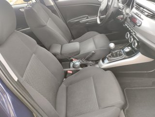Alfa Romeo Giulietta 1.6 JTDM, 1 solo propietario
