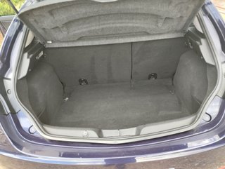 Alfa Romeo Giulietta 1.6 JTDM, 1 solo propietario