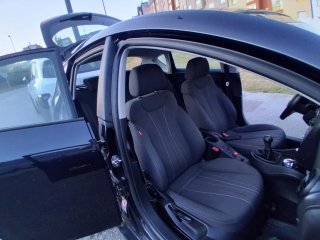 SEAT Leon 2013
