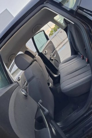 SEAT Leon 2013