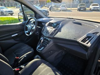 Ford Grand Tourneo Connec 1.5 tdci 7 plz 2017
