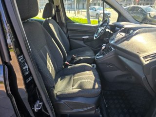 Ford Grand Tourneo Connec 1.5 tdci 7 plz 2017