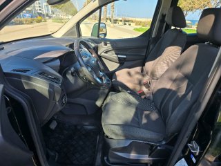 Ford Grand Tourneo Connec 1.5 tdci 7 plz 2017