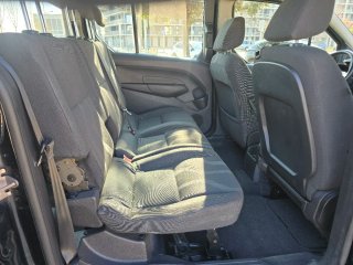 Ford Grand Tourneo Connec 1.5 tdci 7 plz 2017