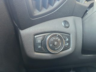Ford Grand Tourneo Connec 1.5 tdci 7 plz 2017