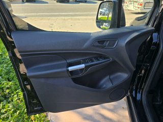 Ford Grand Tourneo Connec 1.5 tdci 7 plz 2017