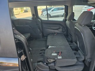 Ford Grand Tourneo Connec 1.5 tdci 7 plz 2017