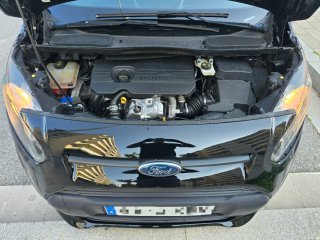 Ford Grand Tourneo Connec 1.5 tdci 7 plz 2017