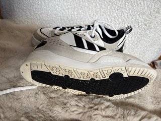 Zapatillas adidas Adi2000w