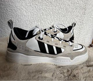 Zapatillas adidas Adi2000w