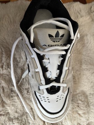 Zapatillas adidas Adi2000w