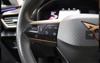 CUPRA Formentor 2021