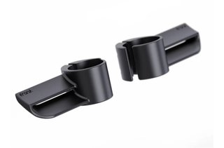 Alerones Horquillas Front 50-60mm