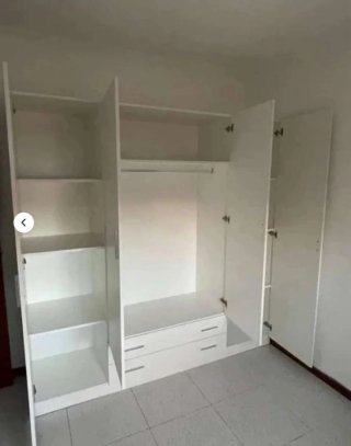 Armário 269€ nuevo
