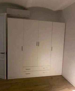 Armário 269€ nuevo