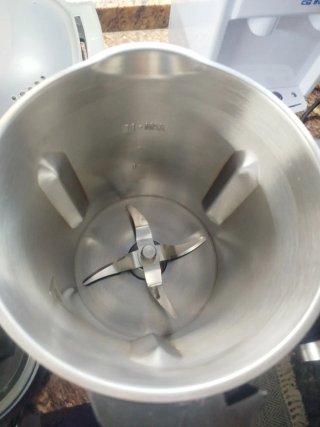 Cecotec