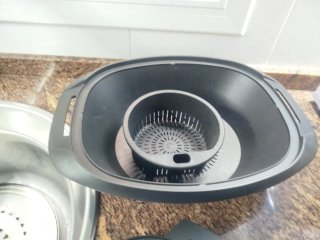 Cecotec